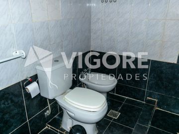 Departamento en alquiler en Ezeiza