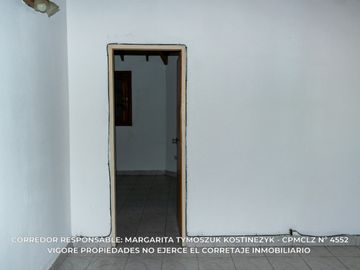 Departamento en alquiler en Ezeiza