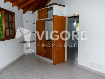 Departamento en alquiler en Ezeiza