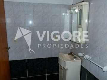 Departamento en alquiler en Ezeiza