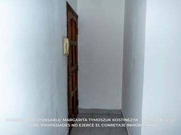 Departamento en alquiler en Ezeiza