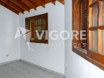 Departamento en alquiler en Ezeiza