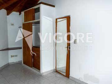 Departamento en alquiler en Ezeiza