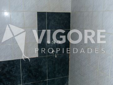 Departamento en alquiler en Ezeiza