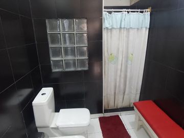 PH 2 ambientes Venta Parque Avellaneda PB patio