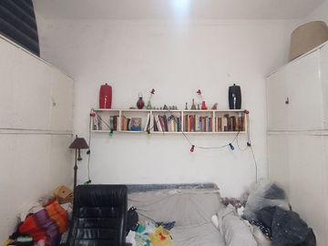 PH 2 ambientes Venta Parque Avellaneda PB patio