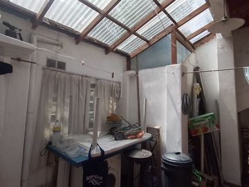 PH 2 ambientes Venta Parque Avellaneda PB patio