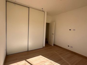 Venta Casa Pilar del Este Santa Emilia- Pilar