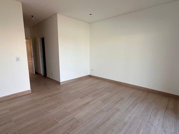 Venta Casa Pilar del Este Santa Emilia- Pilar