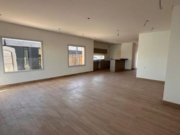 Venta Casa Pilar del Este Santa Emilia- Pilar