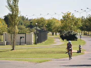Venta Casa Pilar del Este Santa Emilia- Pilar