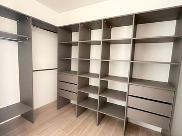 Venta Casa Pilar del Este Santa Emilia- Pilar