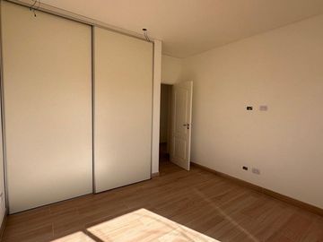 Venta Casa Pilar del Este Santa Emilia- Pilar