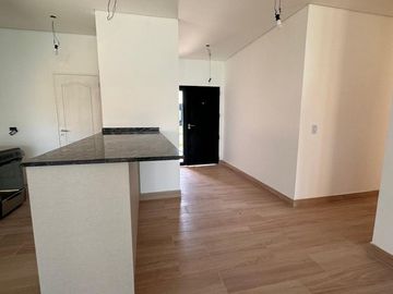 Venta Casa Pilar del Este Santa Emilia- Pilar