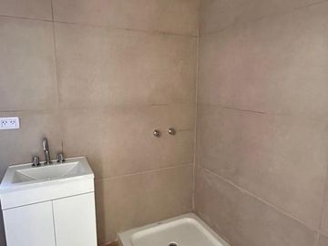 Venta Casa Pilar del Este Santa Emilia- Pilar