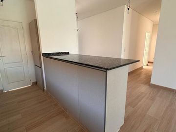 Venta Casa Pilar del Este Santa Emilia- Pilar