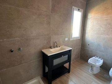 Venta Casa Pilar del Este Santa Emilia- Pilar