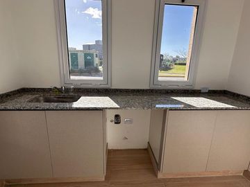 Venta Casa Pilar del Este Santa Emilia- Pilar