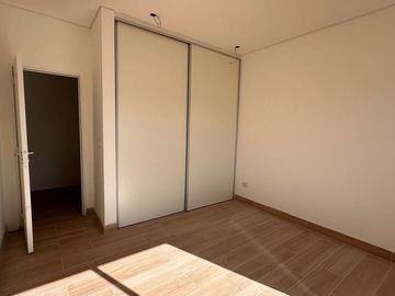 Venta Casa Pilar del Este Santa Emilia- Pilar