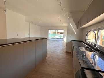 Venta Casa Pilar del Este Santa Emilia- Pilar