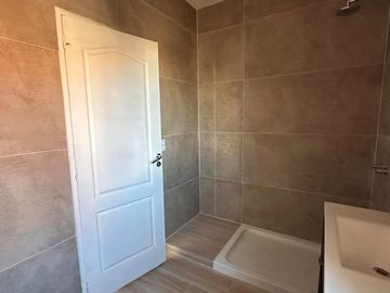 Venta Casa Pilar del Este Santa Emilia- Pilar