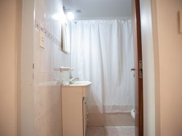 TRIPLEX 5 AMB CON JARDIN Y 2 COCHERAS APTO CREDITO