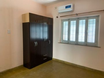 VENDO OPORTUNIDAD CASA BARRIO TRAPICHE RECICLADA