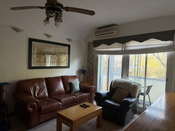 VENTA DEPTO 3 AMB CON DEPENDENCIA EN CABALLITO