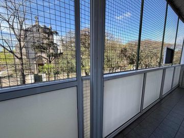 VENTA DEPTO 3 AMB CON DEPENDENCIA EN CABALLITO