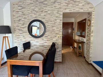 VENTA DEPTO 3 AMB CON DEPENDENCIA EN CABALLITO