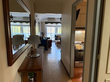 VENTA DEPTO 3 AMB CON DEPENDENCIA EN CABALLITO