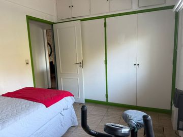 VENTA DEPTO 3 AMB CON DEPENDENCIA EN CABALLITO