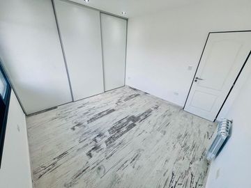 DUPLEX  VENTA GENERAL RODRIGUEZ