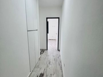 DUPLEX  VENTA GENERAL RODRIGUEZ