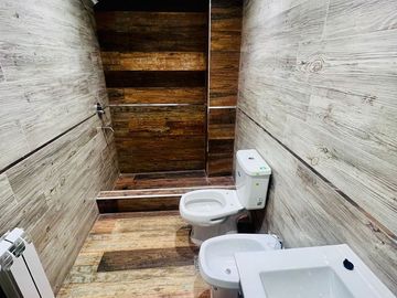 DUPLEX  VENTA GENERAL RODRIGUEZ