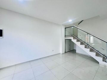 DUPLEX  VENTA GENERAL RODRIGUEZ