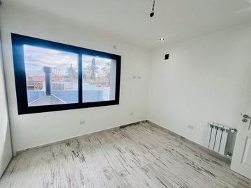 DUPLEX  VENTA GENERAL RODRIGUEZ