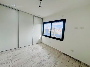 DUPLEX  VENTA GENERAL RODRIGUEZ