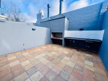 DUPLEX  VENTA GENERAL RODRIGUEZ