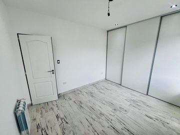 DUPLEX  VENTA GENERAL RODRIGUEZ