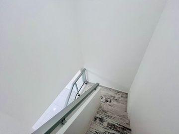 DUPLEX  VENTA GENERAL RODRIGUEZ