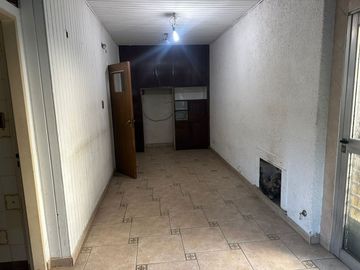 Venta casa 5 ambientes Ciudad Jardín El Palomar