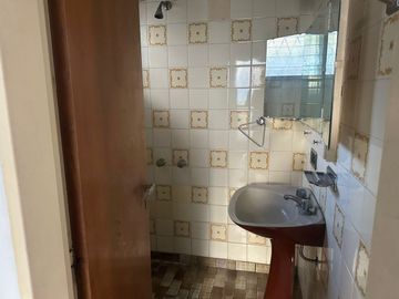 Venta casa 5 ambientes Ciudad Jardín El Palomar