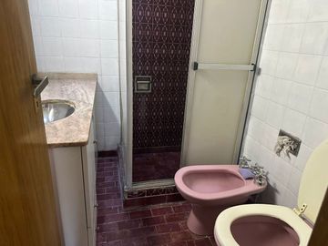 Venta casa 5 ambientes Ciudad Jardín El Palomar