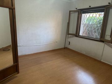 Venta casa 5 ambientes Ciudad Jardín El Palomar