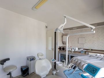 Departamento en venta Belgrano 4 amb gran balcón