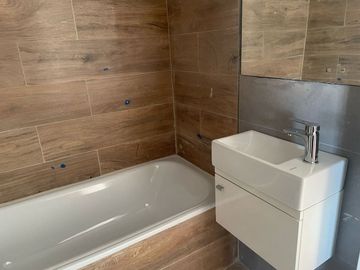 Departamento venta 3 ambiente SanCristobal terraza