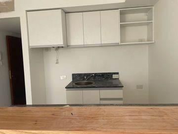 Departamento venta 3 ambiente SanCristobal terraza