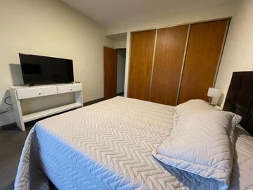 DEPARTAMENTO EN VENTA LA PLATA