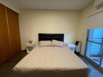 DEPARTAMENTO EN VENTA LA PLATA